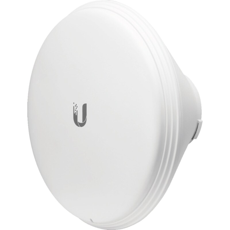 Ubiquiti HORN-5-45 antena para red Antena de bocina 15,5 dBi