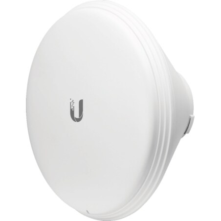 Ubiquiti HORN-5-45 antena para red Antena de bocina 15,5 dBi