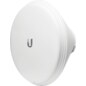Ubiquiti HORN-5-45 antena para red Antena de bocina 15,5 dBi