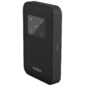 Strong 4G+ LTE MiFi Hotspot Router Wi-Fi 900 Router de red móvil