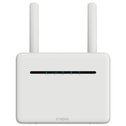 Strong 4G+ROUTER1200 router de telefonía/puerta de enlace/módem Router de red móvil