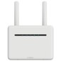 Strong 4G+ROUTER1200 router de telefonía/puerta de enlace/módem Router de red móvil