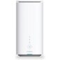 Strong 5G Router AX3000 Router de red móvil