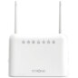 Strong 4G LTE Router 350 Router de red móvil