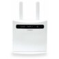 Strong 4GROUTER300V2 router de telefonía/puerta de enlace/módem Router de red móvil