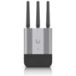 Ubiquiti UMR-Industrial Router de red móvil