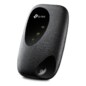 TP-Link M7010 router de telefonía/puerta de enlace/módem Router de red móvil