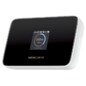 Mercusys MT115 router de telefonía/puerta de enlace/módem Router de red móvil