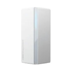 Xiaomi Mesh System AX3000 NE Doble banda (2,4 GHz / 5 GHz) Wi-Fi 6 (802.11ax) Blanco 4 Interno