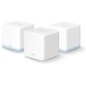 Mercusys HALO H32G (3-pack) Doble banda (2,4 GHz / 5 GHz) Wi-Fi 5 (802.11ac) Blanco 2 Interno