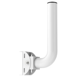 TP-Link Omada TL-APM200 accesorio para punto de acceso inalámbrico Montaje de punto de acceso WLAN