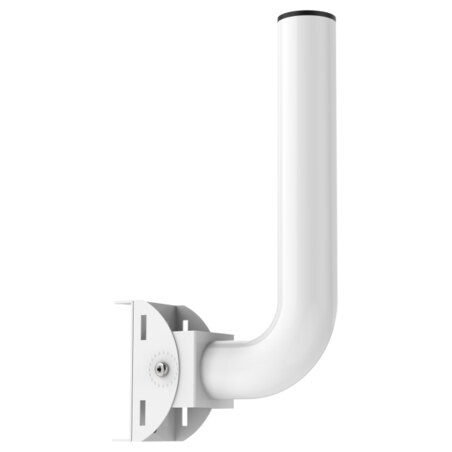 TP-Link Omada TL-APM200 accesorio para punto de acceso inalámbrico Montaje de punto de acceso WLAN