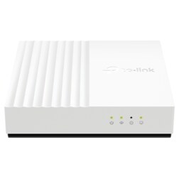 TP-Link XGZ030 Unidad/Terminal de red Terminal de red óptica (ONT, Optical network terminal)