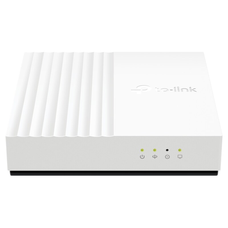 TP-Link XGZ030 Unidad/Terminal de red Terminal de red óptica (ONT, Optical network terminal)