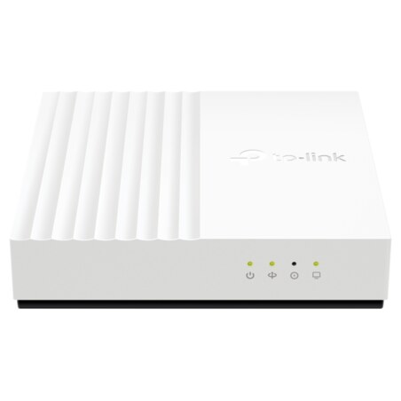 TP-Link XGZ030 Unidad/Terminal de red Terminal de red óptica (ONT, Optical network terminal)
