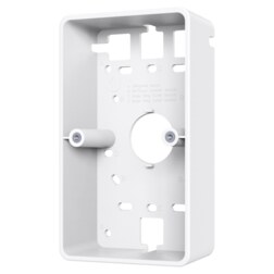 TP-Link Omada OJB-100 accesorio para punto de acceso inalámbrico Montaje de punto de acceso WLAN
