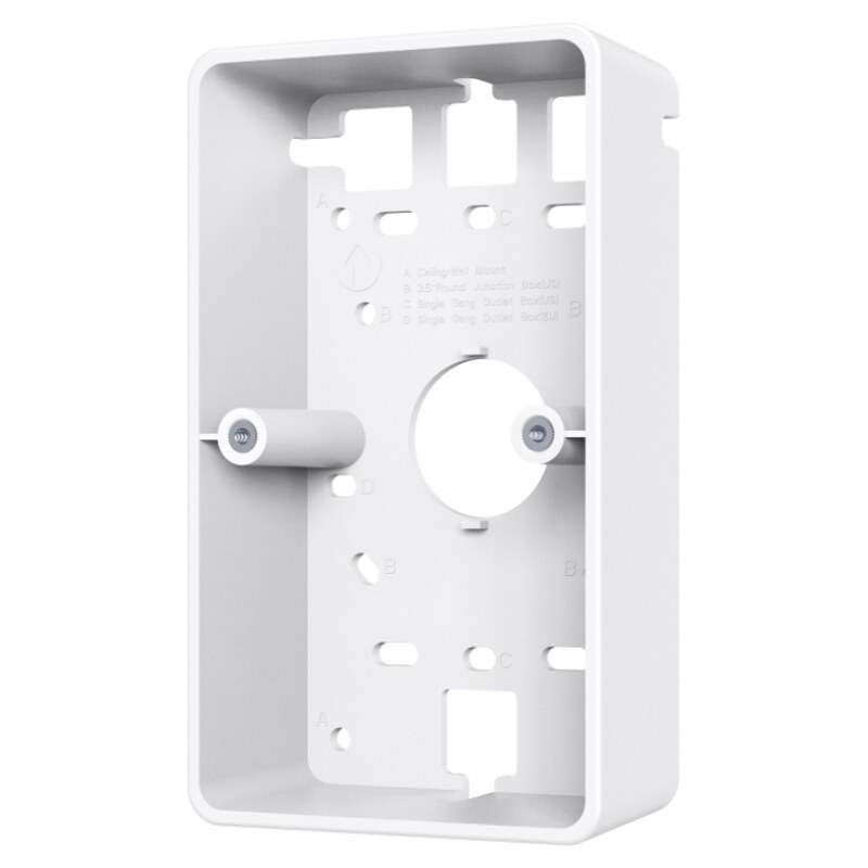 TP-Link Omada OJB-100 accesorio para punto de acceso inalámbrico Montaje de punto de acceso WLAN