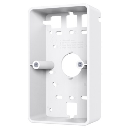 TP-Link Omada OJB-100 accesorio para punto de acceso inalámbrico Montaje de punto de acceso WLAN