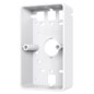 TP-Link Omada OJB-100 accesorio para punto de acceso inalámbrico Montaje de punto de acceso WLAN