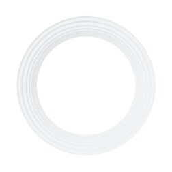 Ubiquiti nanoHD Recessed Ceiling Mount 3-Pack Montaje de punto de acceso WLAN