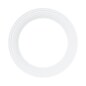 Ubiquiti nanoHD Recessed Ceiling Mount 3-Pack Montaje de punto de acceso WLAN