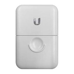 Ubiquiti ETH-SP-G2 accesorio para punto de acceso inalámbrico