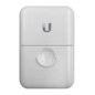 Ubiquiti ETH-SP-G2 accesorio para punto de acceso inalámbrico