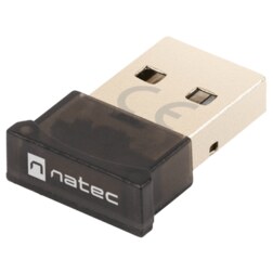 NATEC NBD-2003 adaptador y tarjeta de red