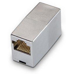 AISENS A138-0295 módulo de conector de red