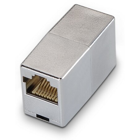 AISENS A138-0295 módulo de conector de red