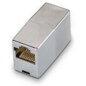 AISENS A138-0295 módulo de conector de red
