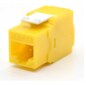 WP WPC-KEY-6AUP-TL/Y módulo de conector de red