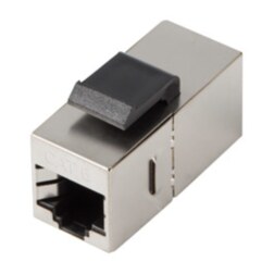Lanberg KSF6-3000 módulo de conector de red