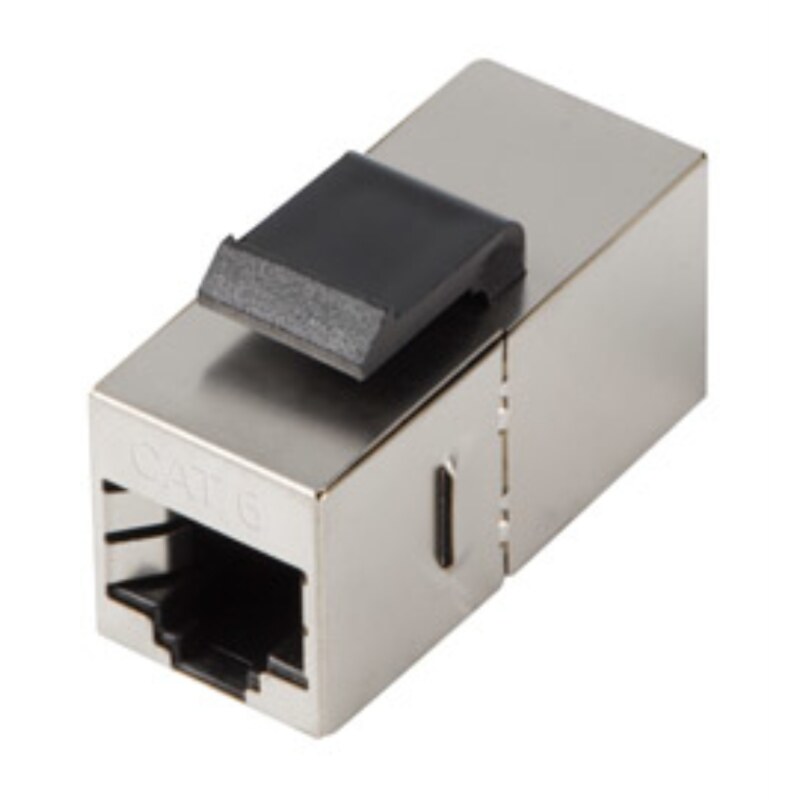 Lanberg KSF6-3000 módulo de conector de red