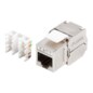 Lanberg KSF7-2000 módulo de conector de red