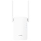 Cudy RE1800 amplificador de señal Wi-fi