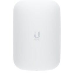 Ubiquiti UniFi6 Extender amplificador de señal Wi-fi