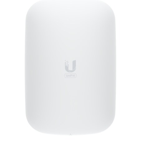 Ubiquiti UniFi6 Extender amplificador de señal Wi-fi