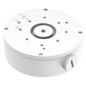 TP-Link VJB-305 caja de conexiones de red Blanco