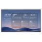 MAXHUB ND86CMB pantalla de señalización Pantalla plana para señalización digital 2,18 m (86") LED Wifi 500 cd / m² 4K Ultra HD N