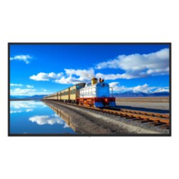 Dahua Technology DHI-LDH65-LAI400L pantalla de señalización Pantalla plana para señalización digital 165,1 cm (65") LCD 500 cd /