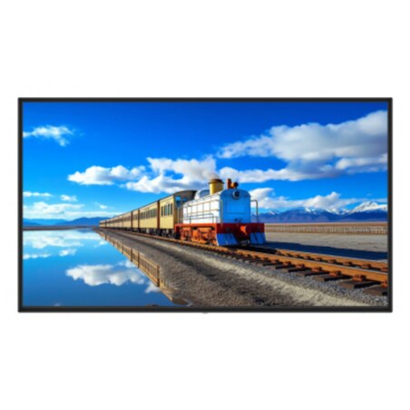 Dahua Technology DHI-LDH65-LAI400L pantalla de señalización Pantalla plana para señalización digital 165,1 cm (65") LCD 500 cd /