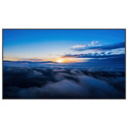 MAXHUB ND50CMB pantalla de señalización Pantalla plana para señalización digital 127 cm (50") LED Wifi 500 cd / m² 4K Ultra HD N