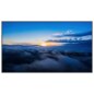 MAXHUB ND50CMB pantalla de señalización Pantalla plana para señalización digital 127 cm (50") LED Wifi 500 cd / m² 4K Ultra HD N