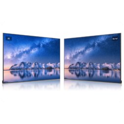 MAXHUB ND75CMA-T pantalla de señalización Pantalla plana para señalización digital 190,5 cm (75") LED 800 cd / m² 4K Ultra HD Ne
