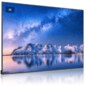 MAXHUB ND65CMA-T pantalla para sala de reuniones 165,1 cm (65") 3840 x 2160 Pixeles VA Wi-Fi 6 (802.11ax) Negro