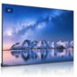 MAXHUB ND98CMA pantalla para sala de reuniones 2,49 m (98") 3840 x 2160 Pixeles Wi-Fi 6 (802.11ax) Negro