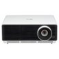 LG ProBeam BU50RG Proyector de alcance estándar 5000 lúmenes ANSI DLP UHD 4K (3840x2160) Negro, Blanco