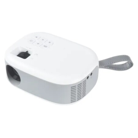 Strong N1 videoproyector 150 lúmenes ANSI LED 720p (1280x720) Blanco