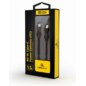 Gembird CC-USB2-CMCM60-1.5M cable USB USB 2.0 1,5 m USB C Negro